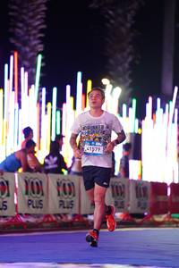 BIB: 
                            <button type="button" onclick="openModal(24505692)" class="btn btn-primary btn-sm float-right btn-popup" data-toggle="modal" data-target=".modal-high-quality">
                        <i class="fas fa-shopping-cart"></i> Add to Cart
                    </button>
                                            <button type="button" onclick="isThisMe(24505692, true)" class="btn btn-success btn-sm float-right btn-popup btn-isme hidden" data-toggle="tooltip" data-placement="bottom" title="นี่คือรูปของคุณใช่ไหม คลิกที่นี่เพื่อเอาเข้าอัลบั้ม">
                        <i class="fas fa-plus"></i> Add to album
                    </button>
                    <button type="button" onclick="isThisMe(24505692, false)" class="btn btn-warning btn-sm float-right btn-popup btn-isnotme hidden">
                        <i class="fas fa-ban"></i> Remove from album
                    </button>